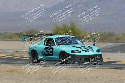 media/Mar-29-2025-Pro Autosports (Sat) [[89b1c017ad]]/7-Hot Lap TT Sessions/Session 1 (Turn 4 Entry)/
